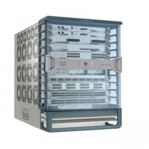 Cisco Nexus N7K-C7009